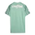 Camisa Palmeiras Goleiro II 24/25 - Torcedor Puma Masculina - Verde - comprar online
