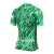 Camisa Atlético de Madrid Goleiro II 24/25 - Torcedor Nike Masculina - Verde - comprar online