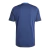 Camisa Juventus Treino 24/25 - Torcedor Adidas Masculina - Azul - comprar online