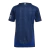 Camisa Manchester United II 24/25 - Torcedor Adidas Feminina - Azul - comprar online