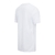 Camisa Retrô Santos I 2002 - Masculina - Branca - comprar online
