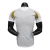 Camisa Al-Nassr III 24/25 - Jogador Adidas Masculina - Branca com detalhes em dourado - comprar online