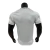Camisa Ajax III 24/25 - Jogador Adidas Masculina - Branca com detalhes em vinho - comprar online