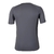 Camisa Athletico Paranaense Treino 25/26 - Torcedor Umbro Masculina - Cinza - comprar online