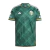 Camisa Portland Timbers I 24/25 - Torcedor Adidas Masculina - Verde com detalhes em branco e dourado