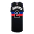 Camiseta Regata NBA Detroit Pistons 23/24 - Masculina Jordan - Preta - comprar online