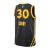 Camiseta Regata NBA Golden State Warriors 23/24 - Masculina Nike - Preta - comprar online