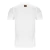 Camisa Vasco da Gama Goleiro III 24/25 - Torcedor Kappa Masculina - Branca - comprar online
