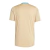 Camisa Seleção Argentina Treino II 24/25 - Torcedor Adidas Masculina - Bege com detalhes em azul - comprar online