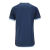 Camisa Cruzeiro III 24/25 - Torcedor Adidas Feminina - Azul - comprar online