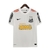 Camisa Retrô Santos I 2012/13 - Masculina Nike - Branca e Com Patrocínio - comprar online