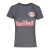 Camisa Red Bull Bragantino Treino 24/25 - Torcedor Feminina - Cinza