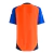 Camisa Juventus Treino I 24/25 - Torcedor Adidas Masculina - Laranja e azul - comprar online