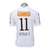 Camisa Retrô Santos I 2011/12 - Masculina Umbro - Branca na internet