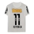 Camisa Retrô Santos I 2012/13 - Masculina Nike - Branca e Com Patrocínio na internet