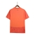 Camisa Manchester City II 25/26 - Torcedor Puma Masculina - Laranja - comprar online