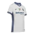 Camisa Inter de Milão II 24/25 - Torcedor Nike Feminina - Branca com detalhes em azul - Perera Store