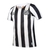 Camisa Santos II 24/25 - Torcedor Umbro Masculina - Branca e preta na internet