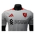 Camisa Liverpool II 25/26 - Jogador Adidas Masculina - Branca - comprar online