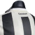Camisa Botafogo I 24/25 - Jogador Reebok Masculina - Preta e branca - Perera Store