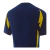 Camisa Al-Nassr II 24/25 - Torcedor Adidas Masculina - Azul com detalhes em amarelo e branco - loja online
