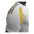 Camisa Al-Nassr III 24/25 - Jogador Adidas Masculina - Branca com detalhes em dourado - loja online