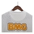 Camisa Retrô Santos I 2012/13 - Masculina Nike - Branca e Com Patrocínio