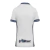 Camisa Inter de Milão II 24/25 - Torcedor Nike Feminina - Branca com detalhes em azul - comprar online