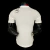 Camisa Olympique Lyon 21-22 Adidas player