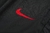 Imagem do conjunto de treino paris saint germain 21/22