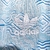 CAMISA REAL MADRID EDIÇÃO ESPECIAL - comprar online