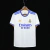 CAMISA I REAL MADRID 21/22