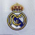 CAMISA I REAL MADRID 21/22 na internet