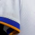 CAMISA I REAL MADRID 21/22 - Perera Store