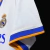 Imagem do CAMISA I REAL MADRID 21/22