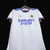 CAMISA I REAL MADRID 21/22