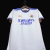 CAMISA I REAL MADRID 21/22