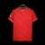 Camisa Liverpool I 21/22 Nike Masculina - comprar online