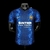 CAMISA INTER DE MILÃO I 21/22 PLAYER
