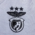 CAMISA ADIDAS BENFICA II 21/22 - TORCEDOR - Perera Store