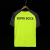 Camisa Sporting Lisboa II 21/22 - Perera Store