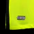 Camisa Sporting Lisboa II 21/22
