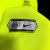 Camisa Sporting Lisboa II 21/22 - comprar online