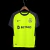 Camisa Sporting Lisboa II 21/22