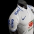 camisa polo branca seleção brasileira - todos os patrocinios - loja online