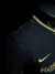 Camisa Barcelona II 20/21 PLAYER na internet