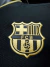 Imagem do Camisa Barcelona II 20/21 PLAYER