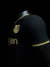 Camisa Barcelona II 20/21 PLAYER - loja online