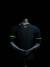 Camisa Barcelona II 20/21 PLAYER