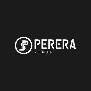 Perera Store